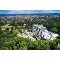 Sopron - Hotel Szieszta