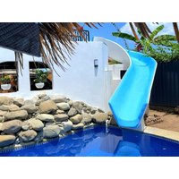 Nadi - Bua Bed & Breakfast