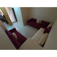 Dakhla - Marina Dreams