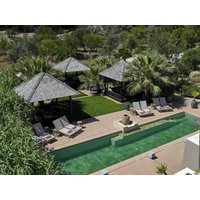 Na Xamena - The Giri Residence