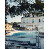 Pornic - Domaine de La Gressière