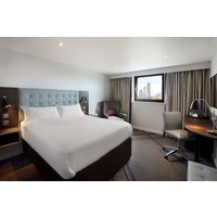 Skegness - Premier Inn Skegness Seafront