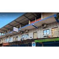 Goa - Marcelo Place 3