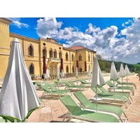 Caprino Veronese - Parc Hotel San Pietro