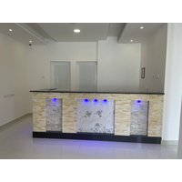 Duqm - Season Inn Hotel Apartment_Duqm