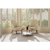 Kathu - Lalynn Resort & Villas, Phuket