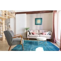 Béziers - Le Flourens by Béziers 1609 Résidences