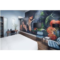 Purmerend - Boutique Hotel Brasa Beemster