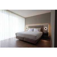 Matosinhos - Oporto Fly Hotel