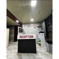 Dehradun - Hotel Doon Lotus