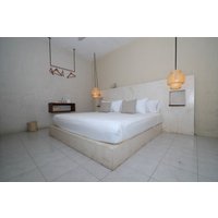 Tulum - Hotel Noah & Bistro Tulum