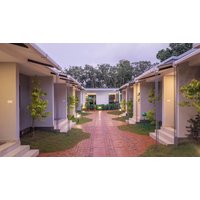 Kanayannur - Btown Resort Kochi