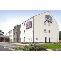 Lisburn - Premier Inn Lisburn