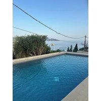 Sivota - Christie's Luxury Suites by Dandy Hospitality