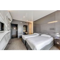 Arcachon - Comfort Aparthotel Bassin d'Arcachon