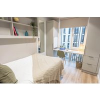 Galway - City HideAway