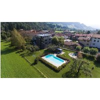 Ledro - Da Elda Natural Retreat