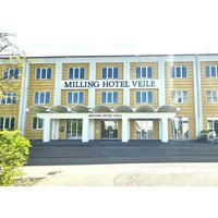 Vejle - Milling Hotel Vejle