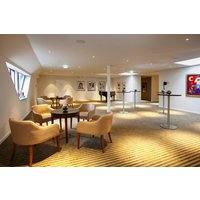 Ootmarsum - Fletcher Parkhotel De Wiemsel