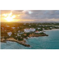 Meads Bay - Malliouhana Resort Anguilla