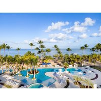 El Francés - Viva Miches by Wyndham, a Trademark All Inclusive Resort