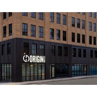 Atlanta (GA) - Origin Atlanta, a Wyndham Hotel
