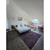 Vierzon - Enjoy Garden