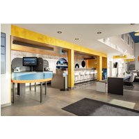 Nördlingen - Hey Lou Hotel Nördlingen