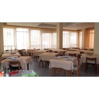 Riccione - Hotel Atlas