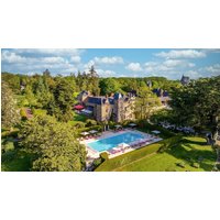 Missillac - Domaine De La Bretesche