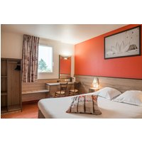 Chartres - Ace Hôtel Chartres