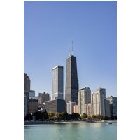 Chicago - Millennium Hotel Knickerbocker Chicago