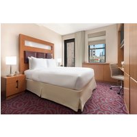 New York - Manhattan - Hotel 57