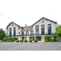 Vierzon - Logis - Hotel et Restaurant La Mire