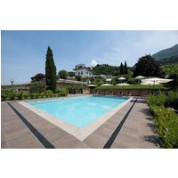 Trento - Hotel Karinhall