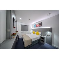 Ilford - Ilford Hotel Goodmayes