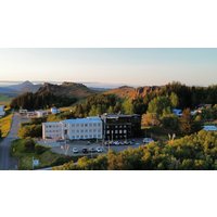 Bifrost - Hotel Varmaland