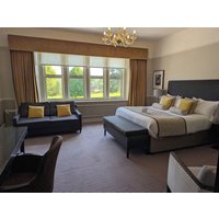 Dorking - Hartsfield Manor