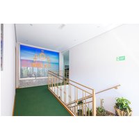 Hotel Beler