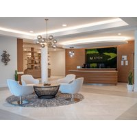 West Miami - EVEN Hotel Miami - Doral Area by IHG