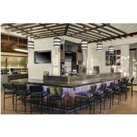 Rancho Cordova - Hyatt Place Sacramento Rancho Cordova