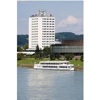 Linz - ARCOTEL Nike Linz