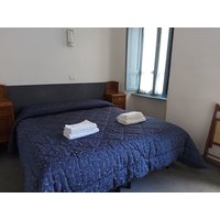 Bardonecchia - Hotel Sommeiller