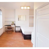 Middlesbrough - OutRam 26