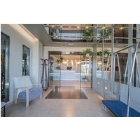 Illescas - Hotel Hidalgo