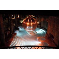 Antrim - The Rabbit Hotel & Retreat