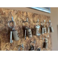 Covilhã - Tranca da Barriga by Quinta De São Tiago