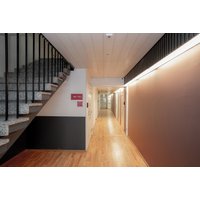 Hangö - Omena Hotel Hanko