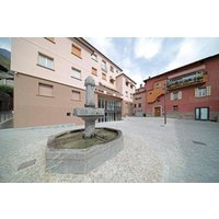 Dubino - Terra Buona Rooms