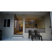 Indore - Hotel Venzaa Vijay Nagar